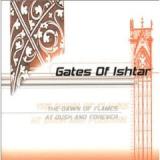GATES OF ISHTAR