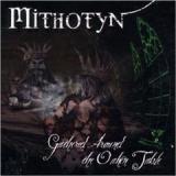 MITHOTYN MITHOTYN