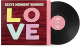 DEXYS MIDNIGHT RUNNERS
