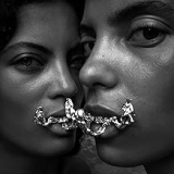 IBEYI