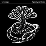 TURBONEGRO