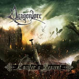 DRAGONLORE