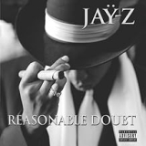 JAY-Z