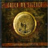 ENTER MY SILENCE