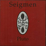 SEIGMEN