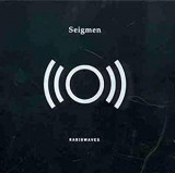 SEIGMEN