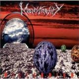 MONSTROSITY MONSTROSITY