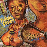 KUTI FELA