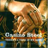 CASINO STEEL