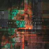 PINEAPPLE THIEF PINEAPPLE THIEF