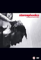 STEREOPHONICS