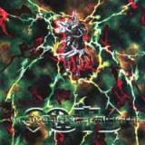 COMA VOID