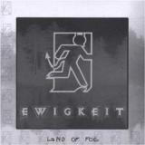 EWIGKEIT EWIGKEIT
