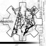DYSANCHELY