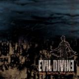 EVIL DIVINE
