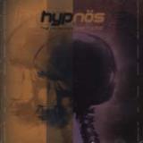 HYPNOS HYPNOS