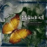 GALADRIEL