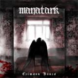 MANATARK MANATARK