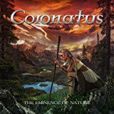 CORONATUS