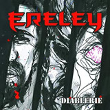 ERELEY