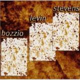 BOZZIO & LEVIN & STEVENS