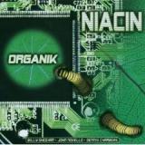 NIACIN NIACIN