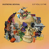 DUSTBOWL REVIVAL
