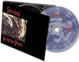 ENTOMBED