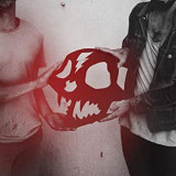 HAGGARD CAT HAGGARD CAT