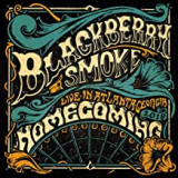 BLACKBERRY SMOKE