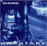DARK GAMBALLE