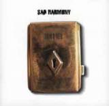 SAD HARMONY SAD HARMONY