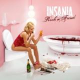 INSANIA INSANIA