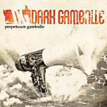 DARK GAMBALLE