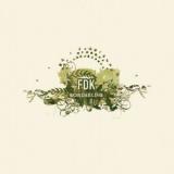 FDK