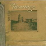TISHAMINGO