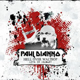 DI'ANNO PAUL