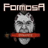 FORMOSA FORMOSA