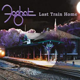 FOGHAT