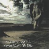 NECROMANCER NECROMANCER