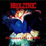 NEOLITHIC NEOLITHIC