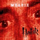 HUNTER