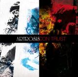 ARTROSIS