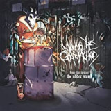 MILKING THE GOATMACHINE