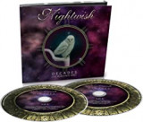 NIGHTWISH NIGHTWISH
