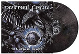 PRIMAL FEAR PRIMAL FEAR