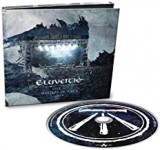 ELUVEITIE