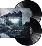 ELUVEITIE ELUVEITIE