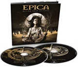 EPICA