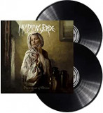 MY DYING BRIDE